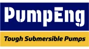 PumpEng