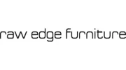 Raw Edge Furniture