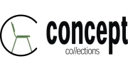 Concept Collections