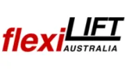 Flexi Lift