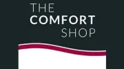 The Comfort Shop