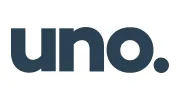 UNO Home Loans