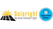 Solaright