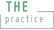 The Practice