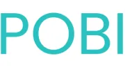Pobi Lawyers