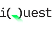 iQuest IT Consultants Perth