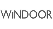 Windoor Joinery