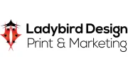 Ladybird Design Print & Marketing