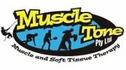 Muscle Tone
