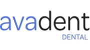 Avadent Dental Centre