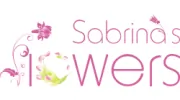 Sabrina's Flowers
