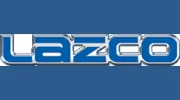 Lazco Refrigeration