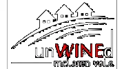 McLaren Vale Studio Apartments