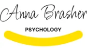 Anna Brasher Psychology