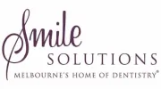 Smile Solutions