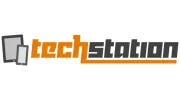 Tech Station