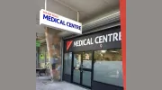 A1 Doctors Surgery