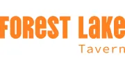 Forest Lake Tavern