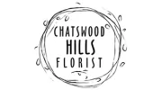 Chatswood Hills Florist
