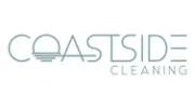Coastside Cleaning Central Coast