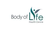 Body of Life Health Centre