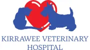 Kirrawee Veterinary Hospital