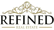 Refined Real Estate
