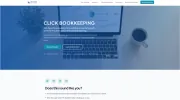 Click Bookkeeping