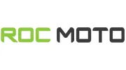 R.O.C Moto