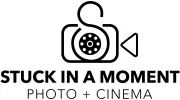 Stuck In A Moment Photography