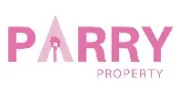 Parry Property