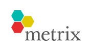 Metrix Consulting