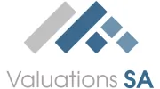 Valuations SA