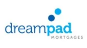 Dreampad Mortgages