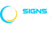 Signs Etc