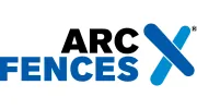 ARC Fences