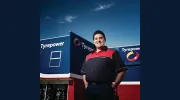Tyrepower Werribee