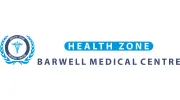Barwell Medical Centre