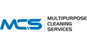 Multipurpose Cleaning Services