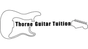 Thorne Guitar Tuition