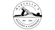 Marcelle's Carpentry & Building