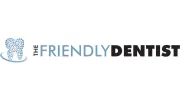 The Friendly Dentist