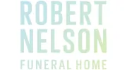 Robert Nelson Funerals