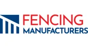 Fencing Manufacturers