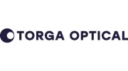 Torga Optical