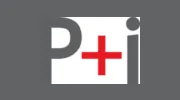 Pandi Group