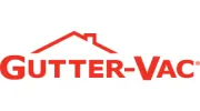 Gutter-Vac Bendigo