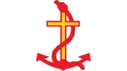 Anchor Driving School