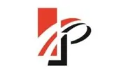 Pherrus Financial Services