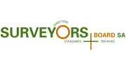 Surveyors Board SA